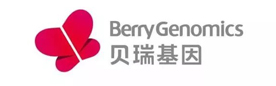 貝瑞基因