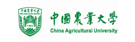 中國(guó)農(nóng)業(yè)大學(xué)