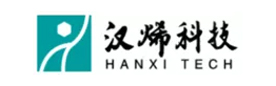漢烯科技