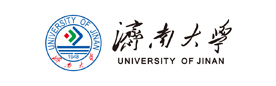 濟(jì)南大學(xué)