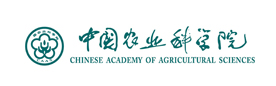 中國(guó)農(nóng)業(yè)科學(xué)院