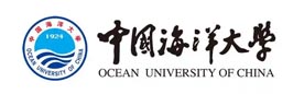 中國(guó)海洋大學(xué)