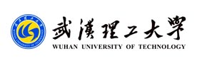 武漢理工大學(xué)