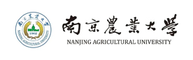 南京農(nóng)業(yè)大學(xué)