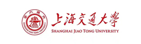 上海交通大學(xué)