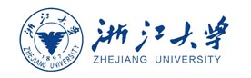 浙江大學(xué)