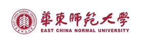 華東師范大學(xué)