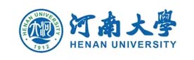 河南大學(xué)