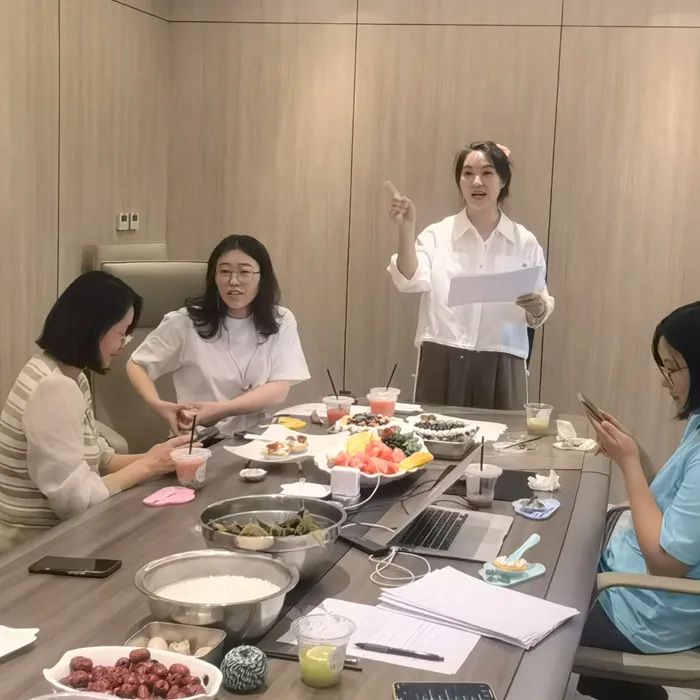 未標題-2.jpg