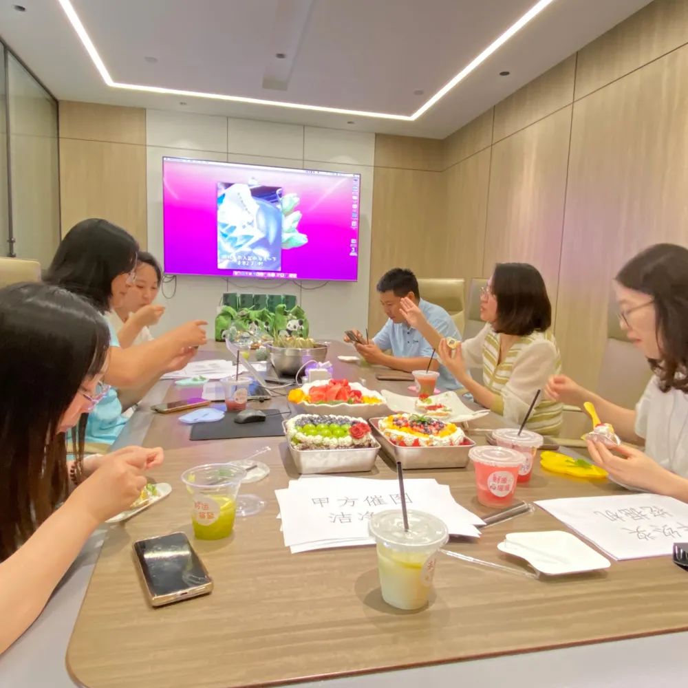未標題-1-2.jpg