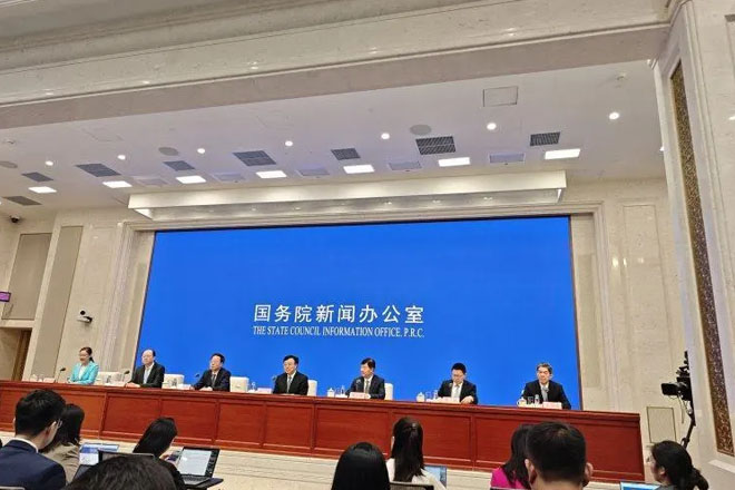 海南自貿(mào)港封關(guān)時(shí)間確定，85國(guó)可免簽入境！12月18日正式啟動(dòng)全島封關(guān)運(yùn)作