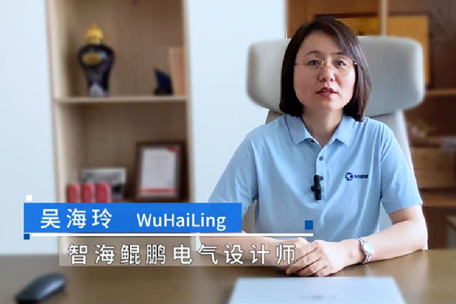 科研教學(xué)無(wú)小事，安全規(guī)范要牢記！